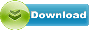 Download Dell Vostro 220s Conexant Modem 7.80.4.0-A